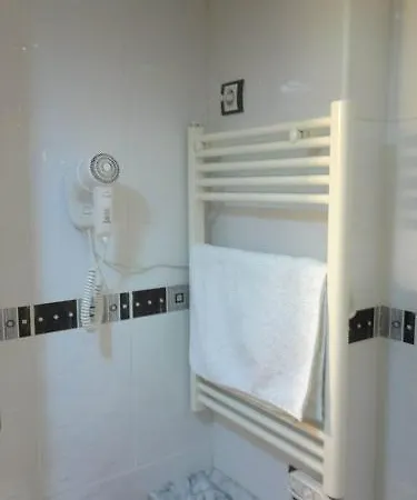 Apartamento Livingirona
