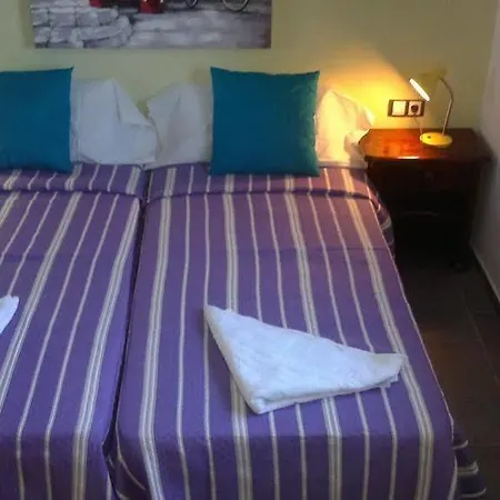 Livingirona Apartment Girona